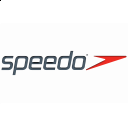 Logo de SPEEDO